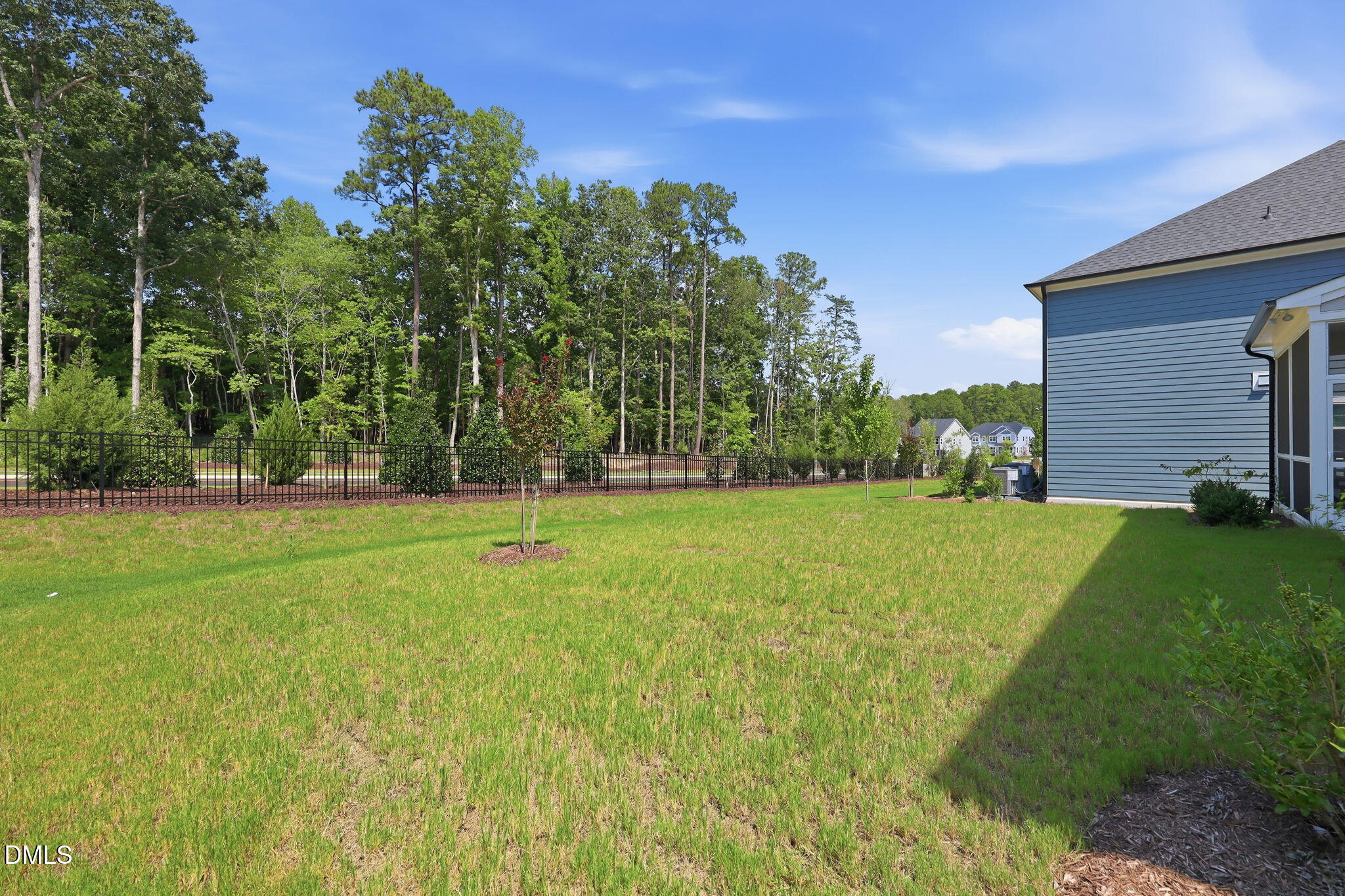 8009 Mint Whisper Way Property Photo 53