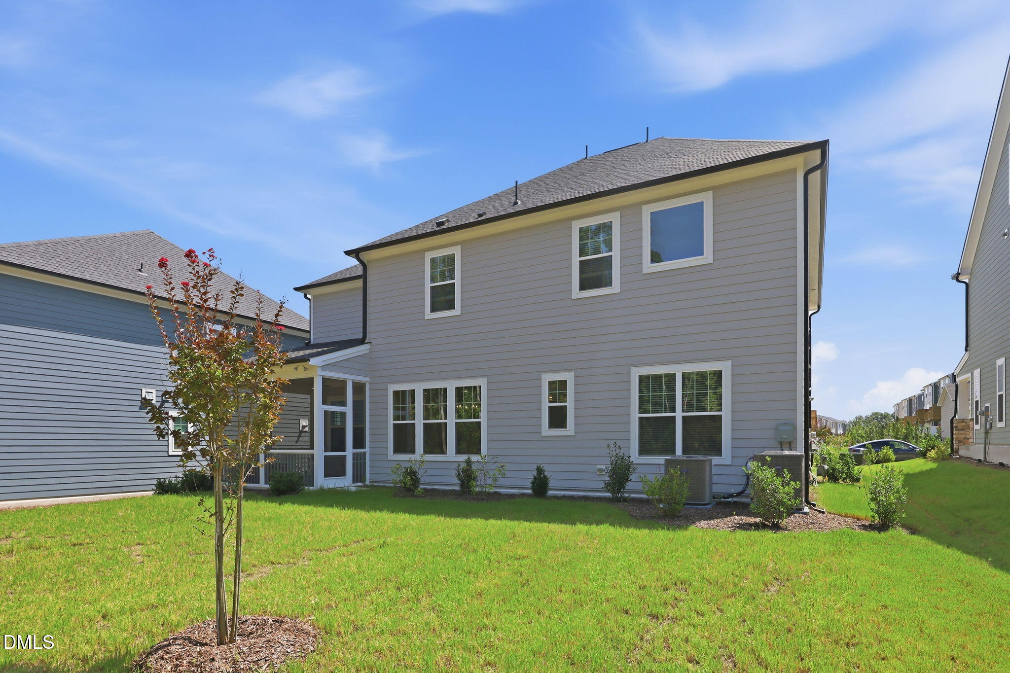 8009 Mint Whisper Way Property Photo 54