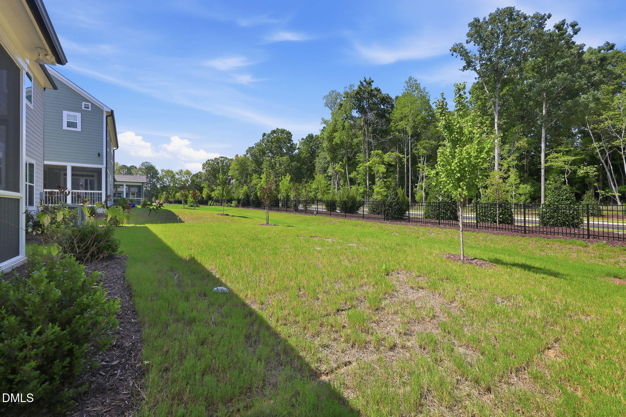 8009 Mint Whisper Way Property Photo 57