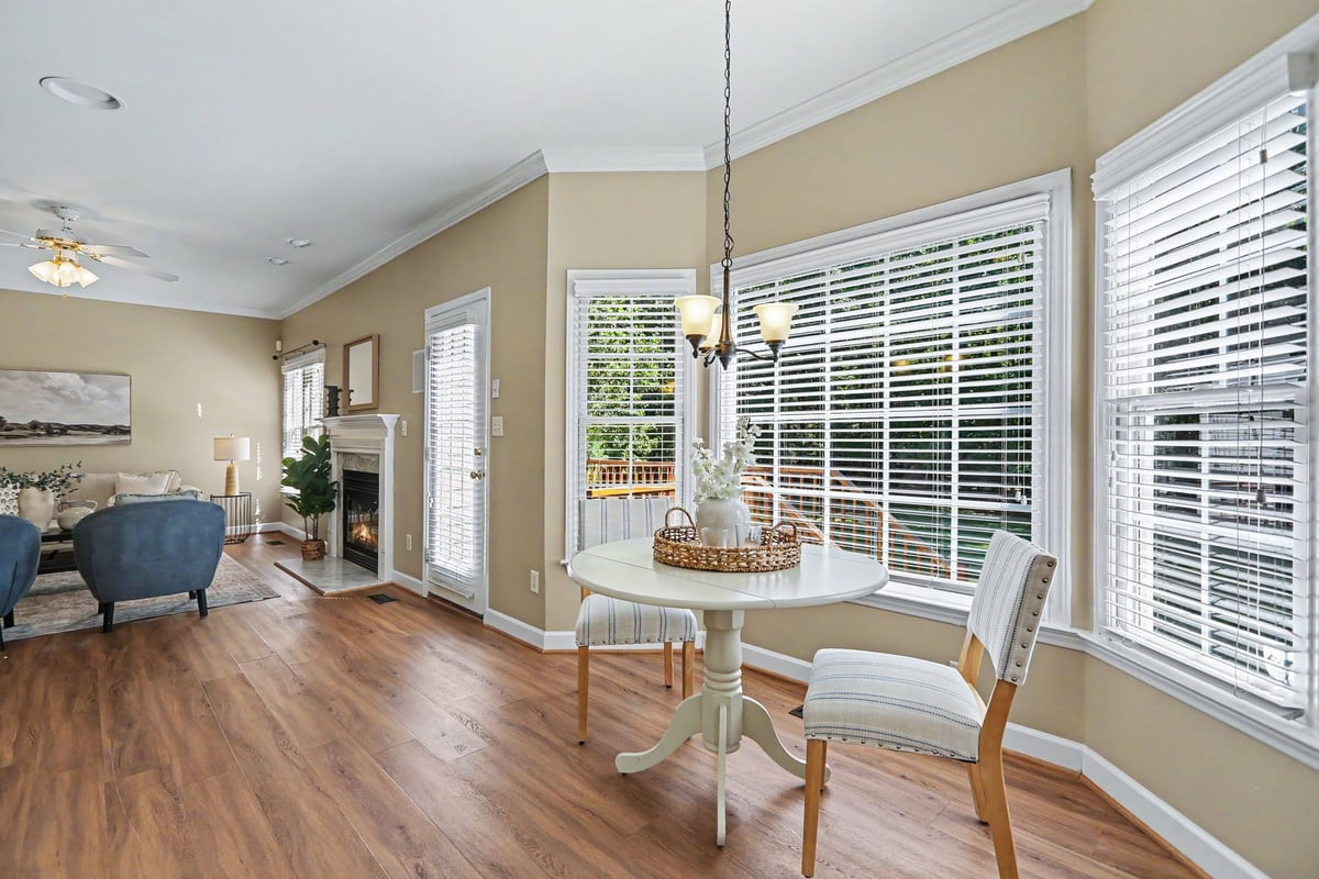 26 Ballard Court Property Photo 19