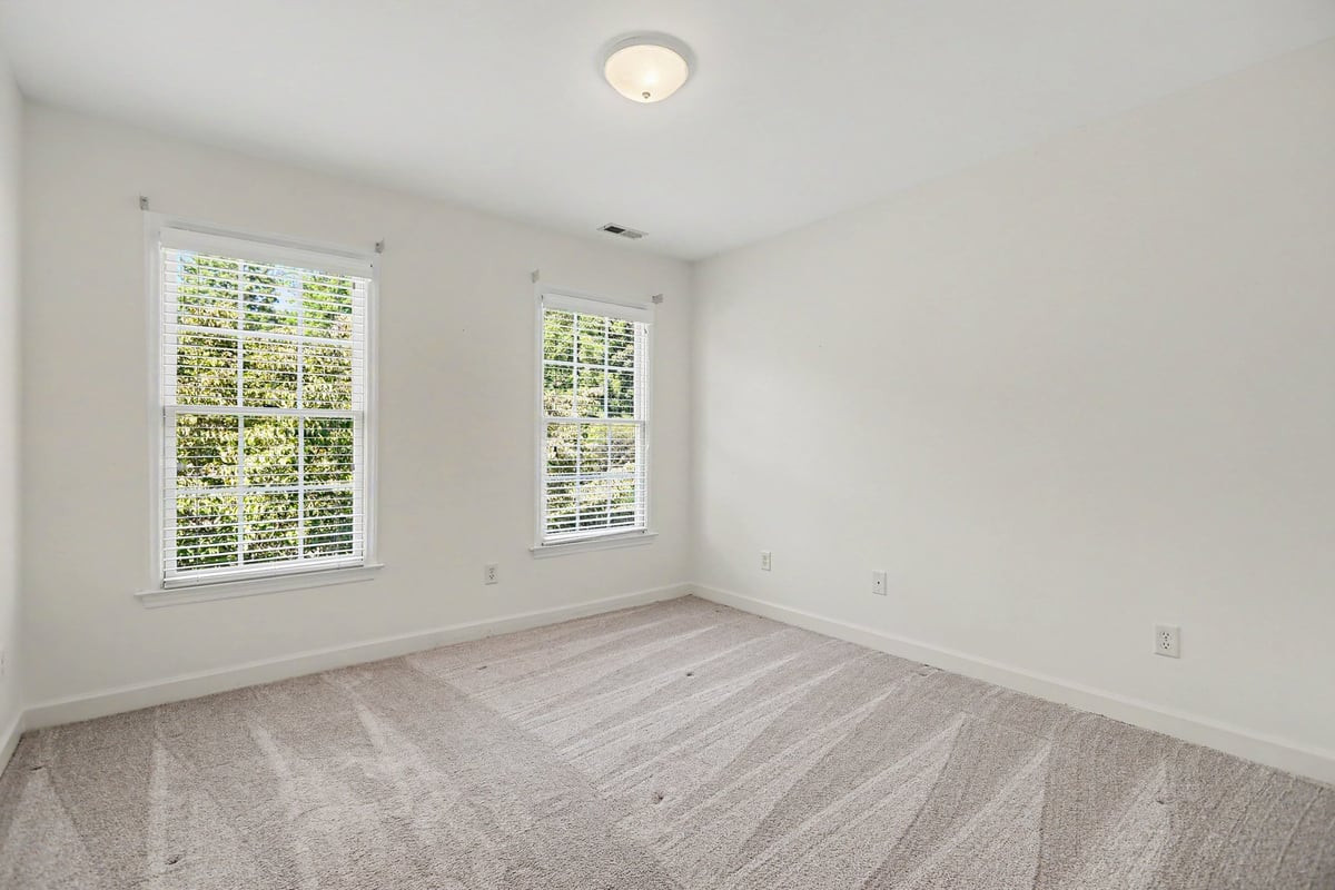 26 Ballard Court Property Photo 22