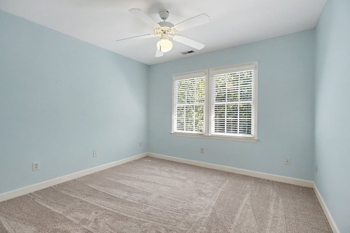 26 Ballard Court Property Photo 23