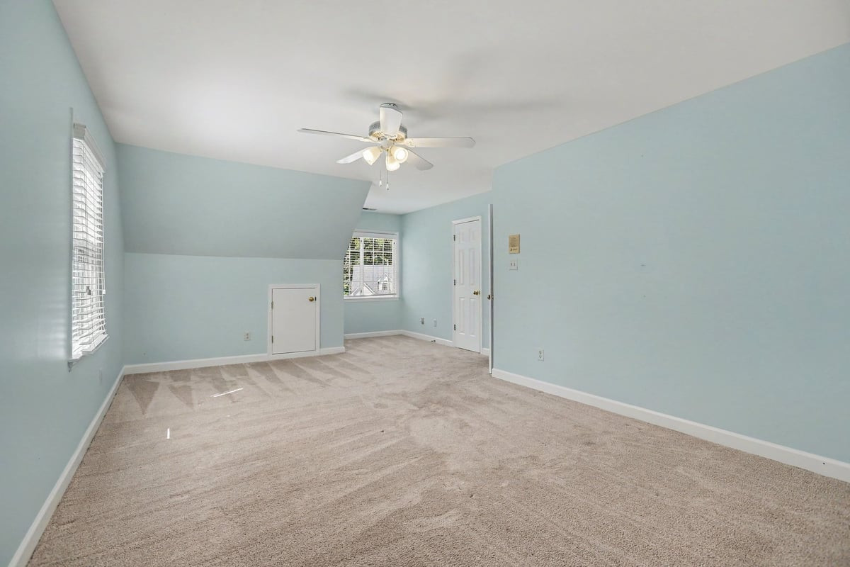 26 Ballard Court Property Photo 25
