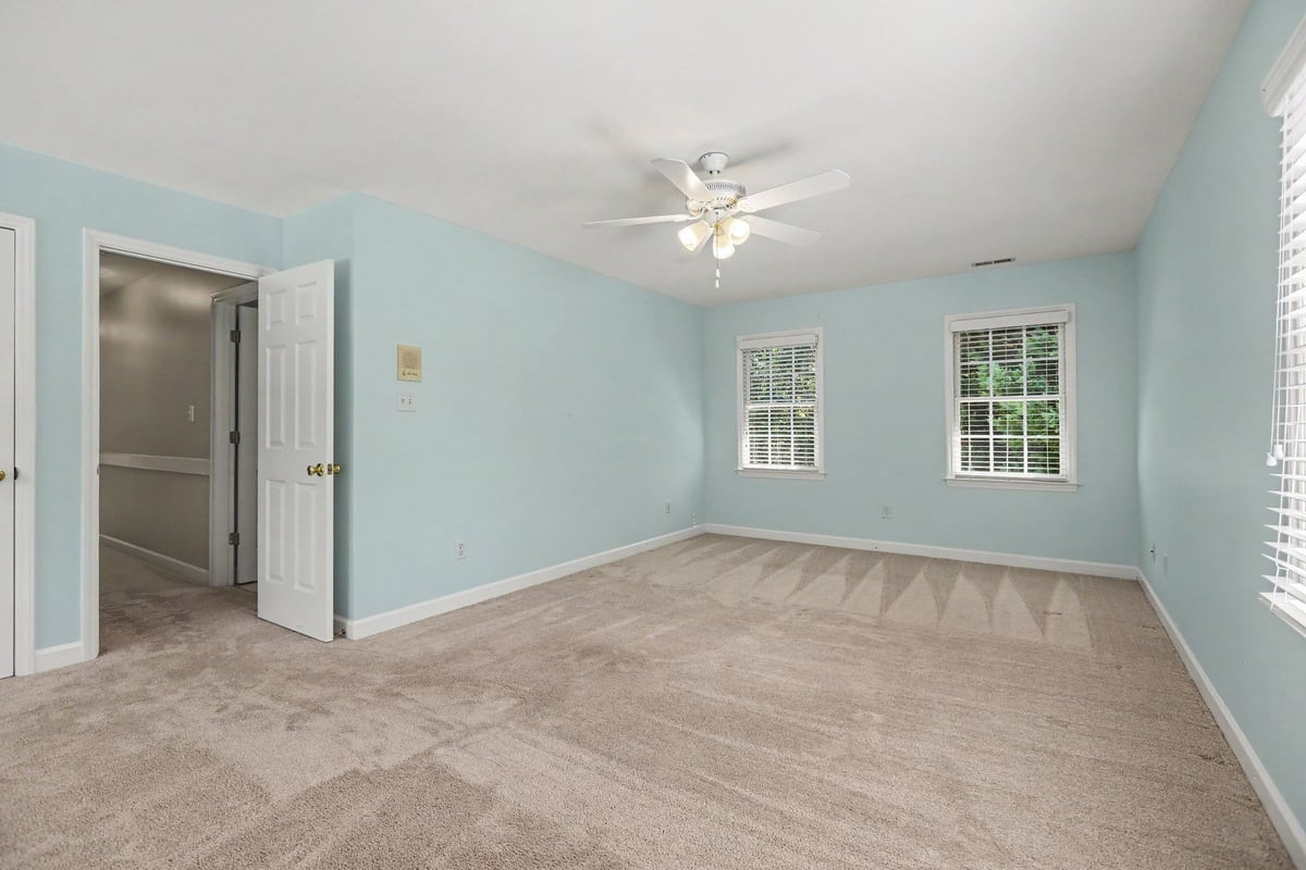 26 Ballard Court Property Photo 26