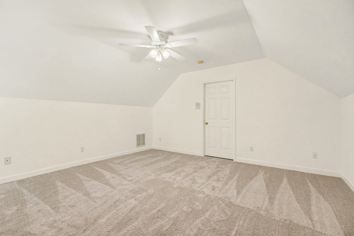 26 Ballard Court Property Photo 27