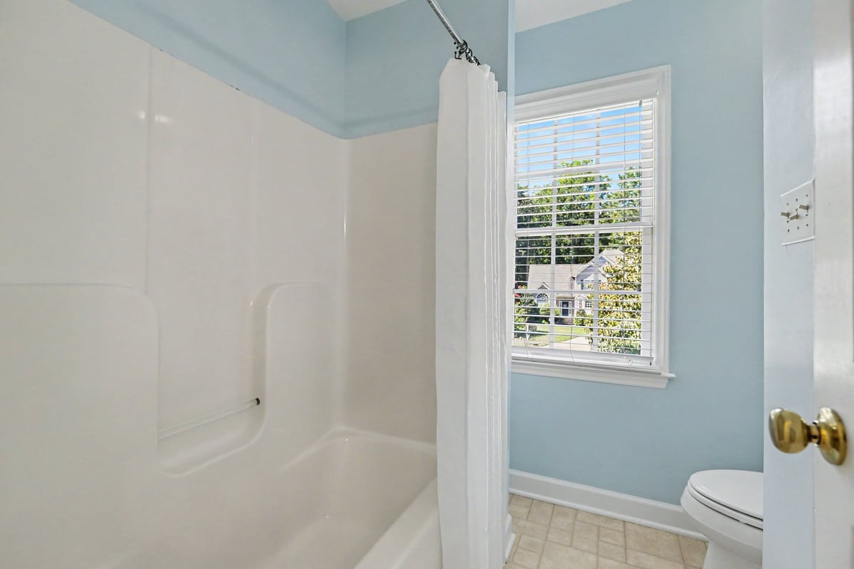 26 Ballard Court Property Photo 30