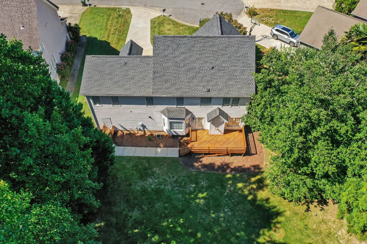 26 Ballard Court Property Photo 37