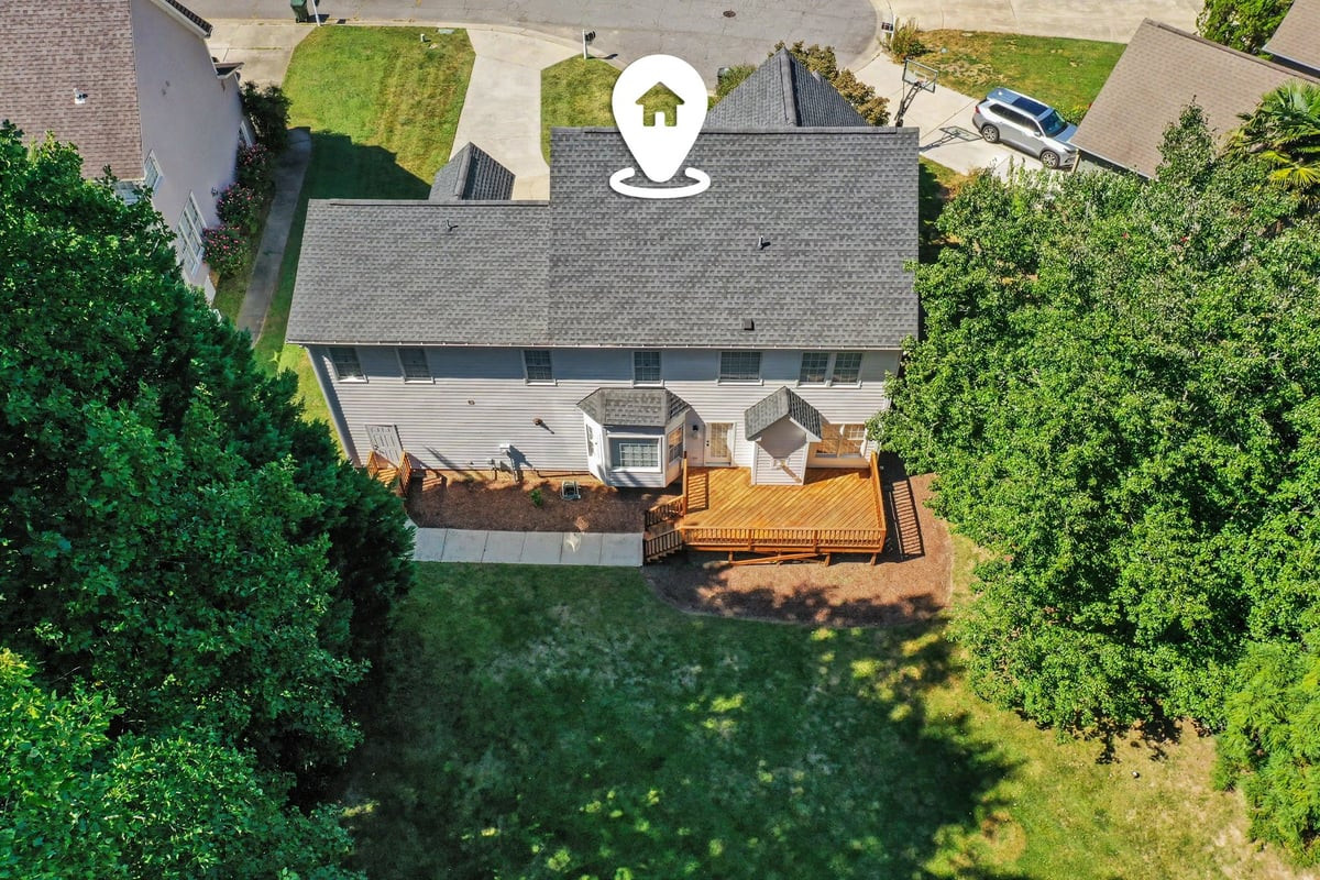 26 Ballard Court Property Photo 40