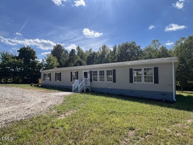 137 Hill Drive Property Photo 1