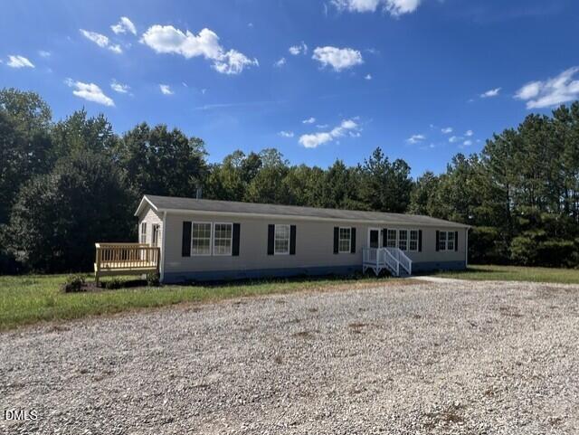 137 Hill Drive Property Photo 2