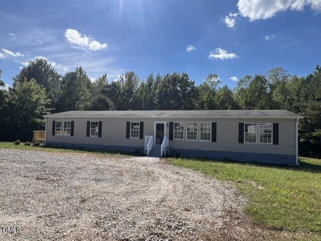 137 Hill Drive Property Photo 3
