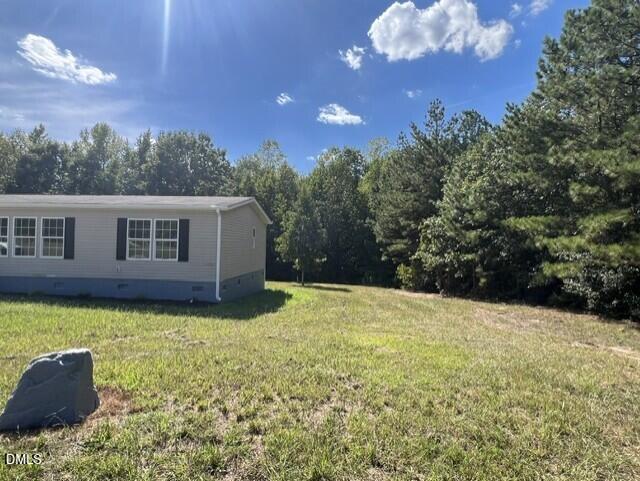 137 Hill Drive Property Photo 4