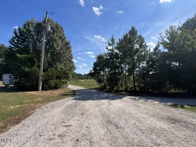 137 Hill Drive Property Photo 5