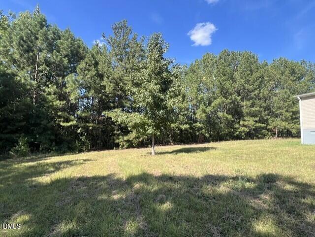 137 Hill Drive Property Photo 7