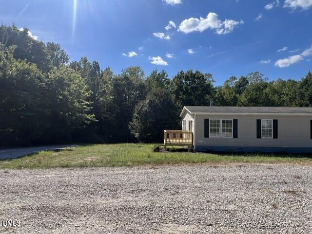 137 Hill Drive Property Photo 8