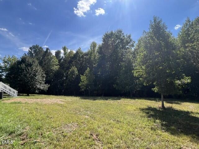 137 Hill Drive Property Photo 9