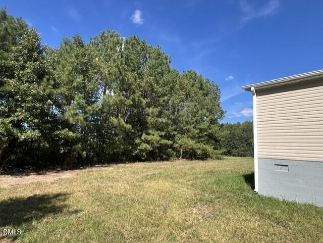 137 Hill Drive Property Photo 10