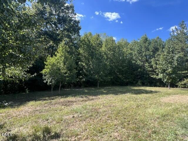 137 Hill Drive Property Photo 11