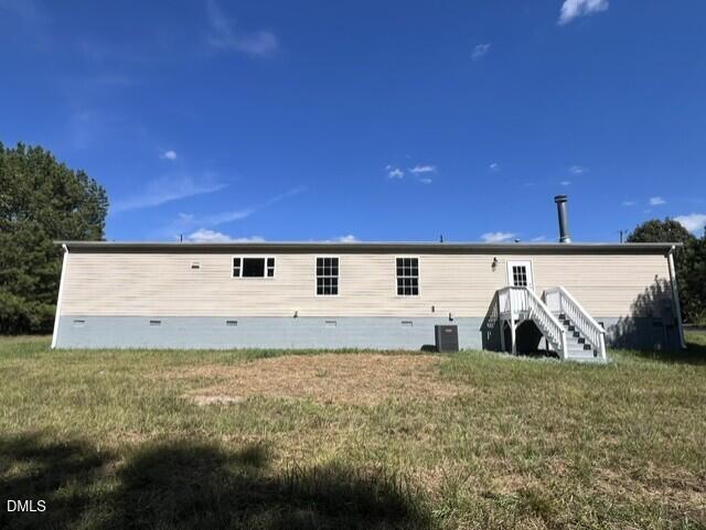 137 Hill Drive Property Photo 12