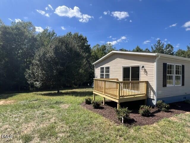 137 Hill Drive Property Photo 13