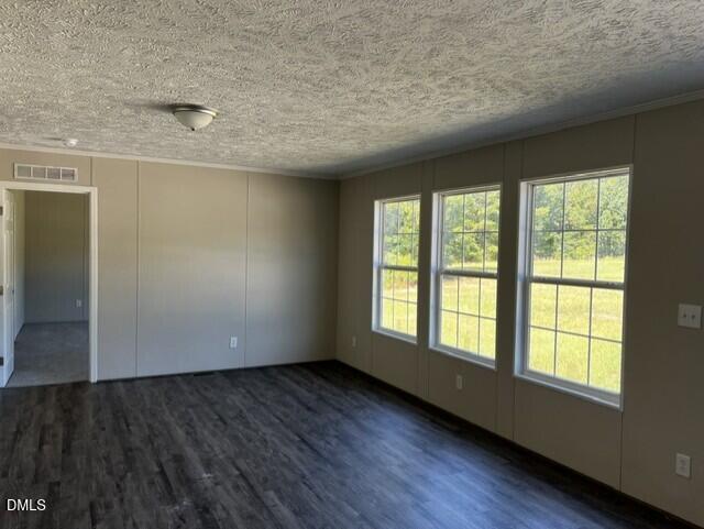 137 Hill Drive Property Photo 14