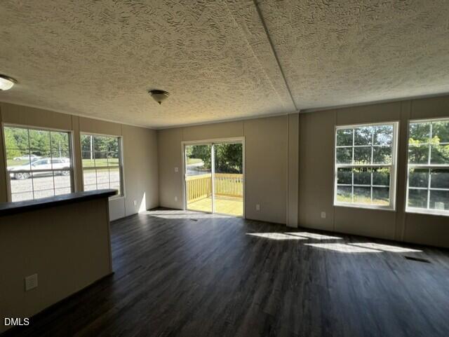 137 Hill Drive Property Photo 15