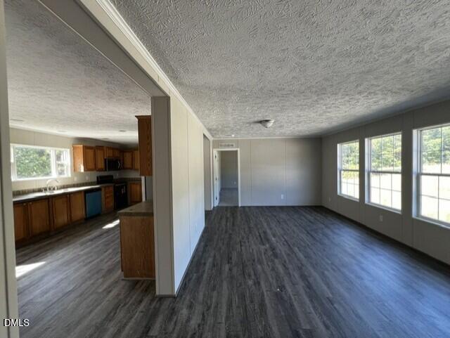 137 Hill Drive Property Photo 16