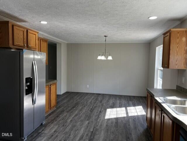 137 Hill Drive Property Photo 17