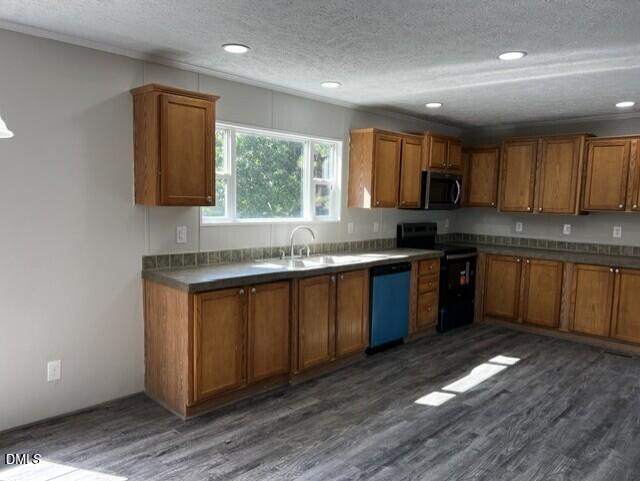 137 Hill Drive Property Photo 18