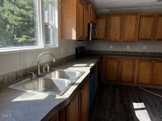 137 Hill Drive Property Photo 19