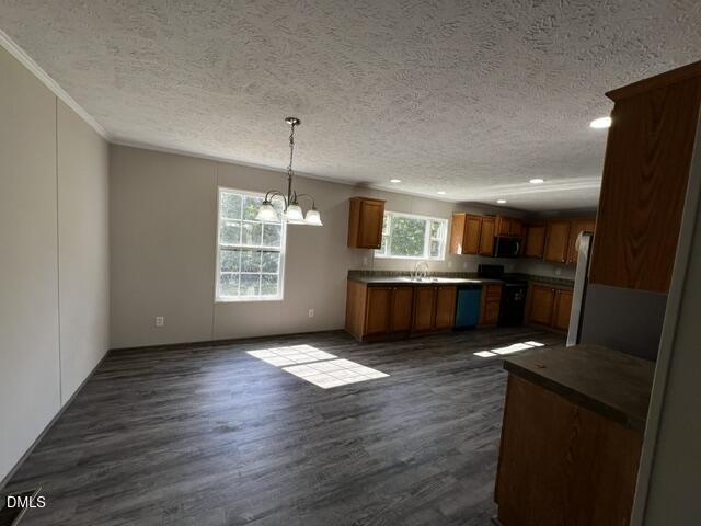137 Hill Drive Property Photo 20