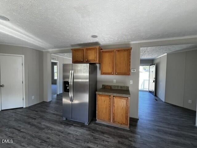 137 Hill Drive Property Photo 21