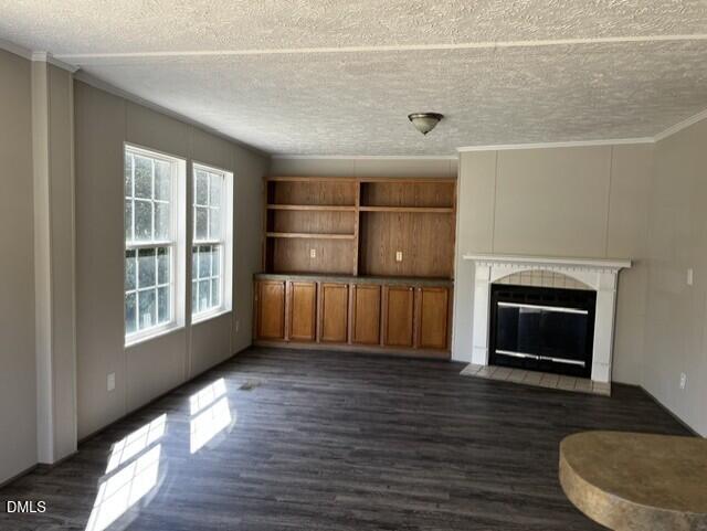 137 Hill Drive Property Photo 22