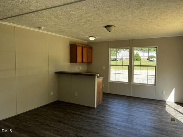 137 Hill Drive Property Photo 23
