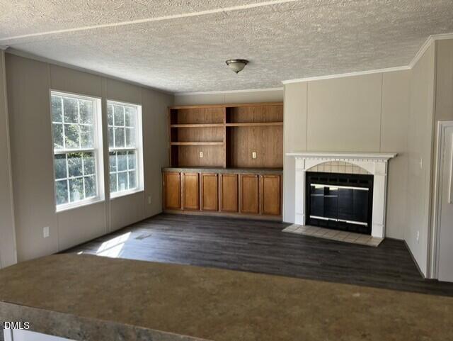 137 Hill Drive Property Photo 24