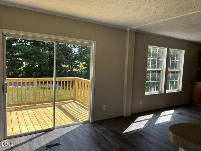 137 Hill Drive Property Photo 25
