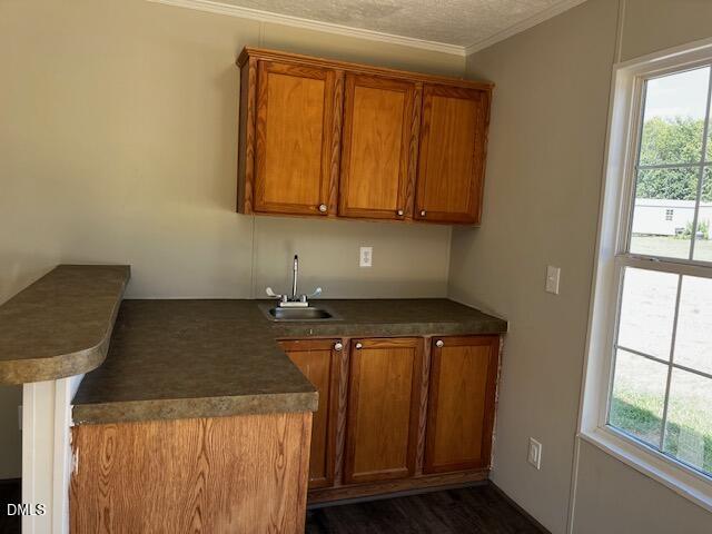 137 Hill Drive Property Photo 26