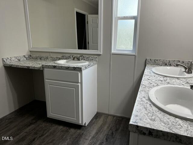 137 Hill Drive Property Photo 27