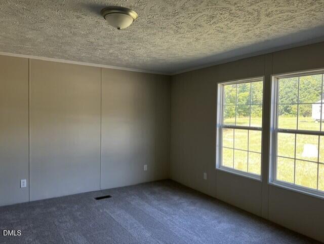 137 Hill Drive Property Photo 28