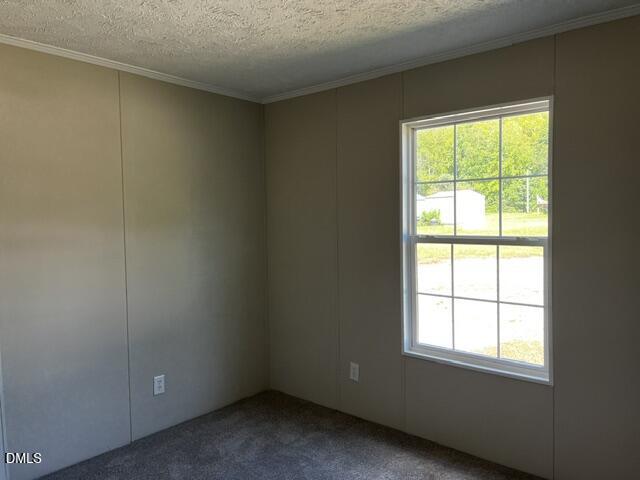 137 Hill Drive Property Photo 30