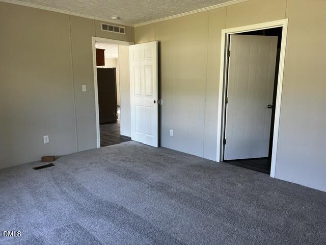 137 Hill Drive Property Photo 31