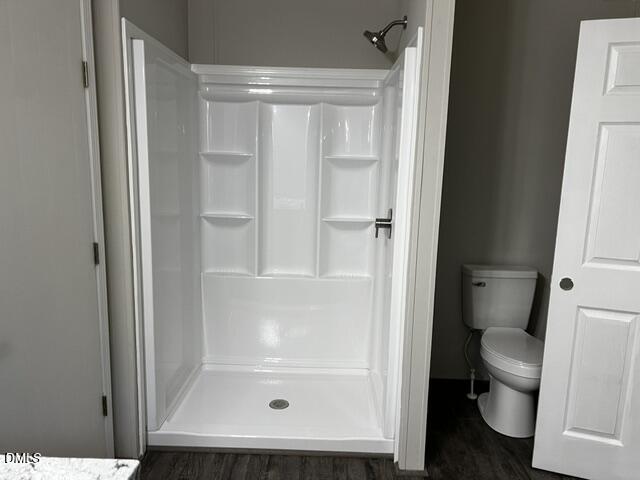 137 Hill Drive Property Photo 32