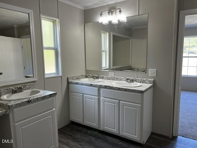 137 Hill Drive Property Photo 33