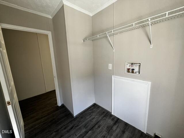 137 Hill Drive Property Photo 34