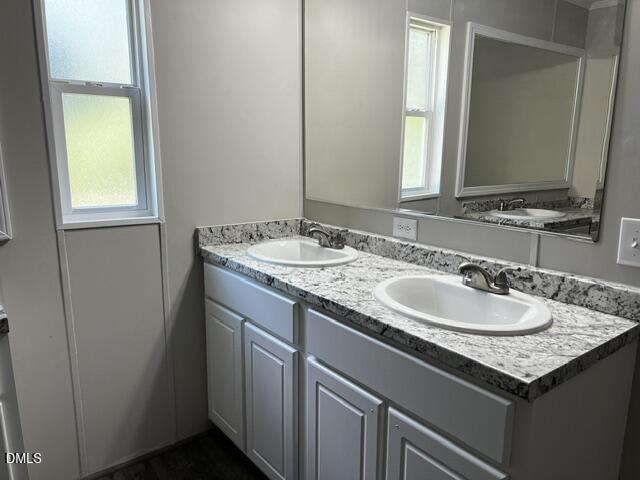 137 Hill Drive Property Photo 35