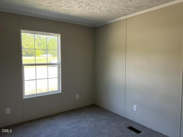 137 Hill Drive Property Photo 36