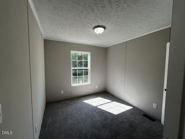 137 Hill Drive Property Photo 37