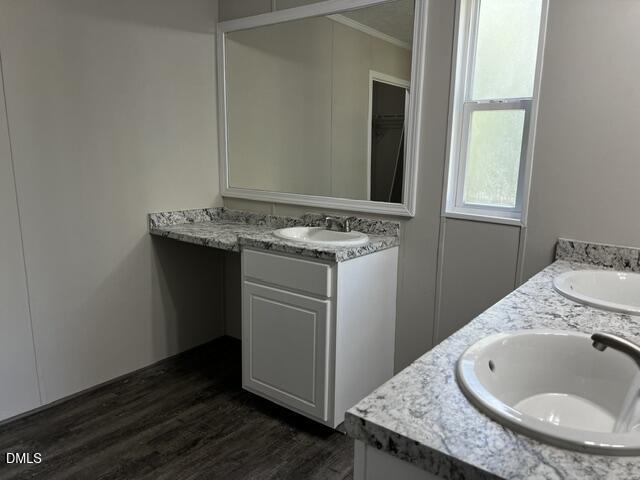 137 Hill Drive Property Photo 38