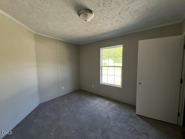 137 Hill Drive Property Photo 39