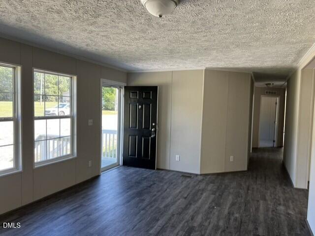 137 Hill Drive Property Photo 40
